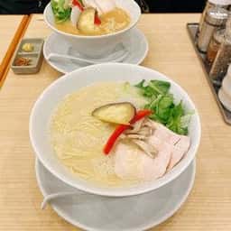 銀座 篝 大手町店