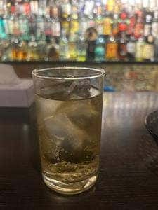 バー ワンウェイ