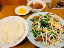 開拓