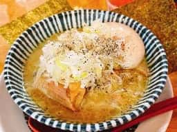 焼鳥どん 国分寺店