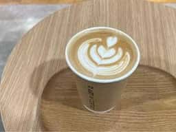アールアートオブコーヒー 松坂屋店