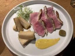 壺川