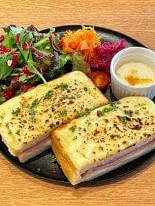 いずみのTERRACE