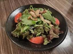 Excelllent Gunma Food さんず