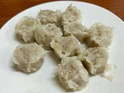 中華料理 翠龍閣