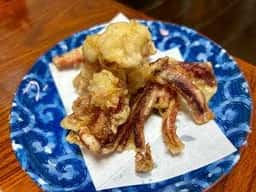奈る駒
