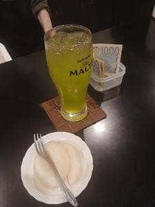 壹番館