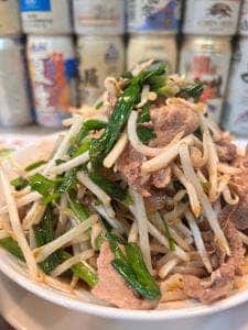 きっちんMiMi