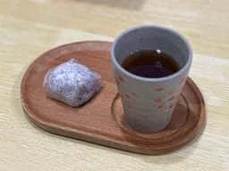 双葉菓子司
