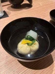 きぬむら