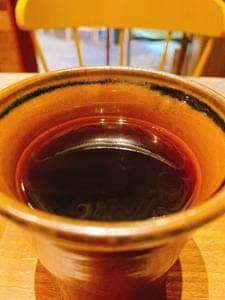 Fusuku Coffee