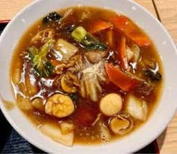 一味厨房