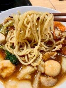 一味厨房