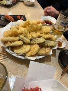 だるまや 宮の橋店