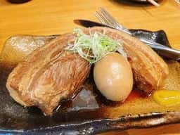 焼きそばのまるしょう 本郷三丁目店