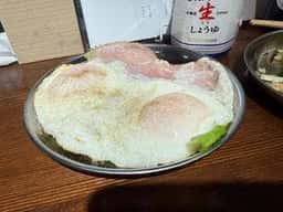 立呑み てばびぃ