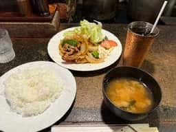 泥人形