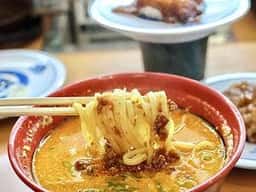 くら寿司 長久手店