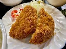 酒処 とうふや