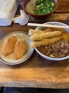 どんどん 土原店