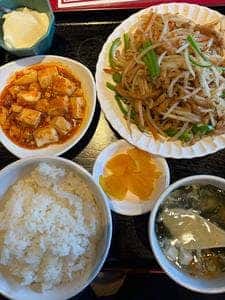 永利 豊洲駅前店