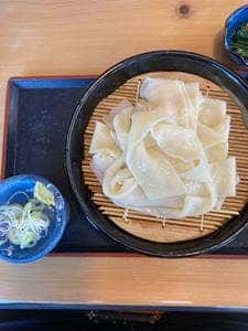 そばよし