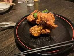 中国料理 桃李坊