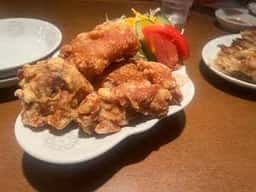 りんごの木