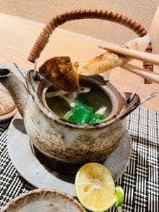 美酒美食 平田