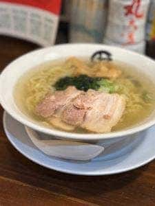 伊藤商店 仙台朝市店