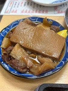 大衆酒場 酒呑んで飯食って蛙之介 吉祥寺店