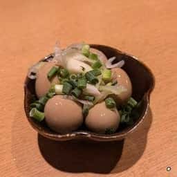 串むすび・博 中目黒