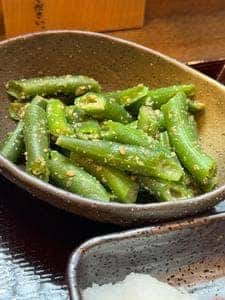 しんぱち食堂 渋谷道玄坂店