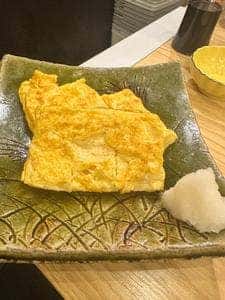 八方美人居酒屋