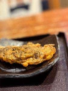 沖縄そば処 まるそば とまりん店