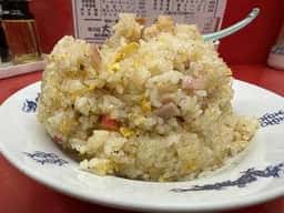 大元