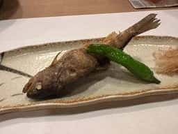 陣屋