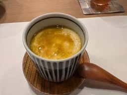 陣屋