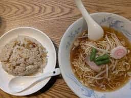 麺ハウス