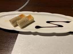 水炊き専門店 37