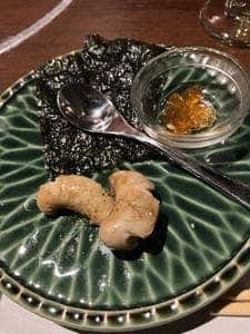 水炊き専門店 37