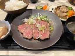 肉割烹 心