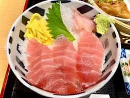 お食事処 しもん亭