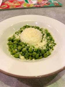 サイゼリヤ 江坂東急ハンズ前店