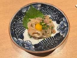 お魚総本家 アスティ静岡店
