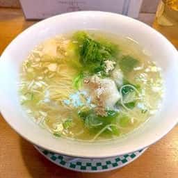 七福家