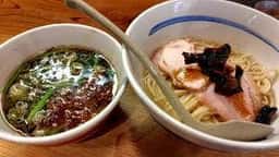 ロ麺ズ