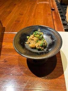 翡翠之庄