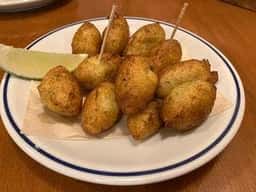 MALAVOI