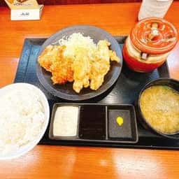 からやま 愛知小牧店